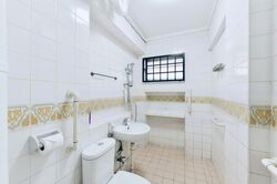 Blk 553 Choa Chu Kang North 6 (Choa Chu Kang), HDB Executive #467018931